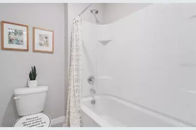 8552 Wheat Stone Drive, Zephyrhills, FL 33540 - Photo 8