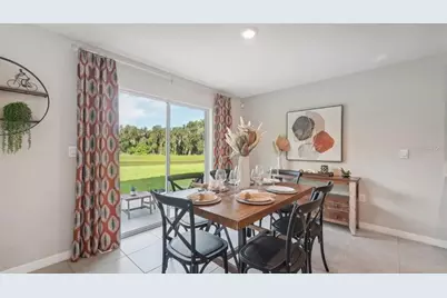 8552 Wheat Stone Drive, Zephyrhills, FL 33540 - Photo 6