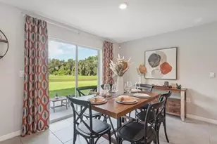 8552 Wheat Stone Dr, Zephyrhills, FL 33540 - Photo 6