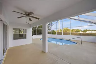 6302 Silver Oaks Dr, Zephyrhills, FL 33542 - Photo 26