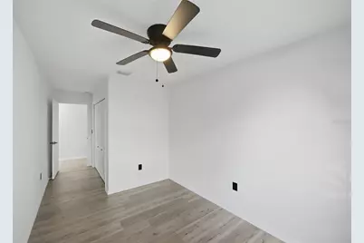 6302 Silver Oaks Drive, Zephyrhills, FL 33542 - Photo 22