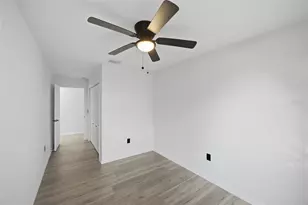 6302 Silver Oaks Dr, Zephyrhills, FL 33542 - Photo 22