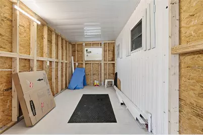 7445 Moriah Avenue, Brooksville, FL 34613 - Photo 40