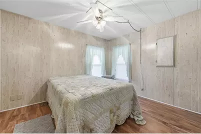 7445 Moriah Avenue, Brooksville, FL 34613 - Photo 38