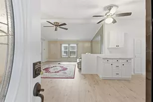7445 Moriah Ave, Brooksville, FL 34613 - Photo 12