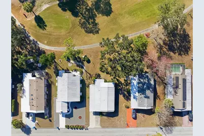 7445 Moriah Avenue, Brooksville, FL 34613 - Photo 4