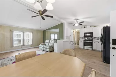 7445 Moriah Avenue, Brooksville, FL 34613 - Photo 16