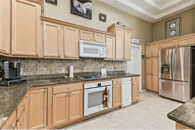 17906 Loretta Lane, Lutz, FL 33548 - Photo 10