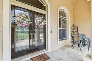 17906 Loretta Ln, Lutz, FL 33548 - Photo 4