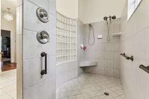 17906 Loretta Ln, Lutz, FL 33548 - Photo 18