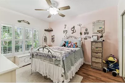 17906 Loretta Lane, Lutz, FL 33548 - Photo 14