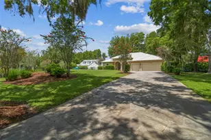 17906 Loretta Ln, Lutz, FL 33548 - Photo 26