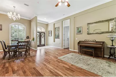 17906 Loretta Lane, Lutz, FL 33548 - Photo 6