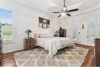 17906 Loretta Lane, Lutz, FL 33548 - Photo 16