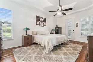 17906 Loretta Ln, Lutz, FL 33548 - Photo 16