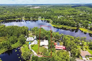 17906 Loretta Ln, Lutz, FL 33548 - Photo 1