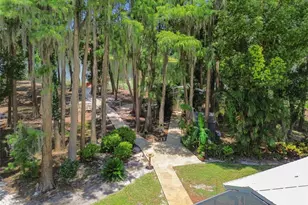 17906 Loretta Ln, Lutz, FL 33548 - Photo 28