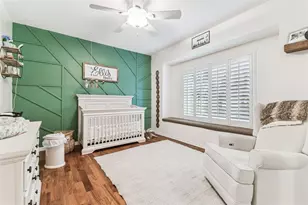 17906 Loretta Ln, Lutz, FL 33548 - Photo 12