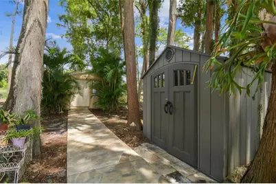 17906 Loretta Lane, Lutz, FL 33548 - Photo 24