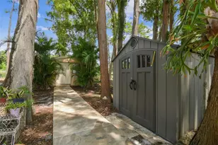 17906 Loretta Ln, Lutz, FL 33548 - Photo 24