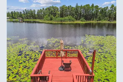 17906 Loretta Lane, Lutz, FL 33548 - Photo 2