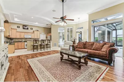 17906 Loretta Lane, Lutz, FL 33548 - Photo 8