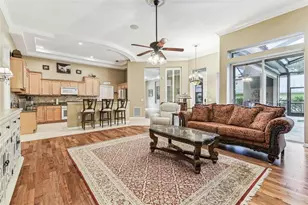 17906 Loretta Ln, Lutz, FL 33548 - Photo 8