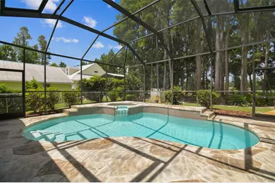 17906 Loretta Lane, Lutz, FL 33548 - Photo 20