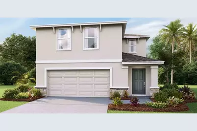 38406 Tea Rose Avenue, Zephyrhills, FL 33540 - Photo 1
