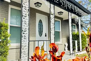 7631 Ilex Dr, Port Richey, FL 34668 - Photo 2