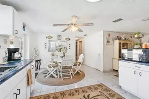 6503 Amundson Ct, Tampa, FL 33634 - Photo 26