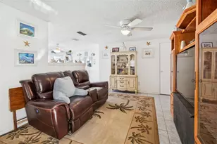 6503 Amundson Ct, Tampa, FL 33634 - Photo 16