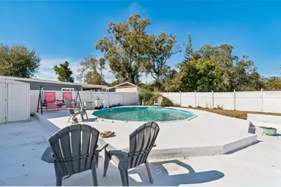 6503 Amundson Court, Tampa, FL 33634 - Photo 50