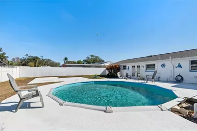 6503 Amundson Court, Tampa, FL 33634 - Photo 46