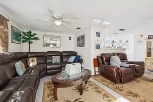 6503 Amundson Ct, Tampa, FL 33634 - Photo 20