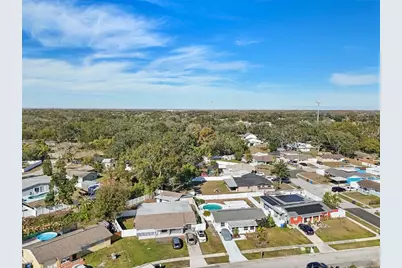 6503 Amundson Court, Tampa, FL 33634 - Photo 62