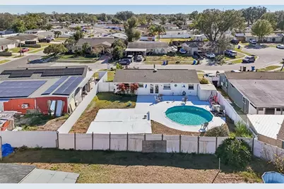 6503 Amundson Court, Tampa, FL 33634 - Photo 70