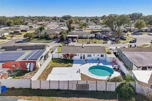 6503 Amundson Ct, Tampa, FL 33634 - Photo 70