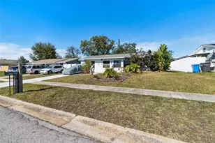 6503 Amundson Ct, Tampa, FL 33634 - Photo 6