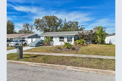 6503 Amundson Court, Tampa, FL 33634 - Photo 56