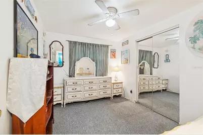 6503 Amundson Court, Tampa, FL 33634 - Photo 32