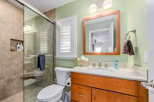 557 Florida Ave, Palm Harbor, FL 34683 - Photo 82