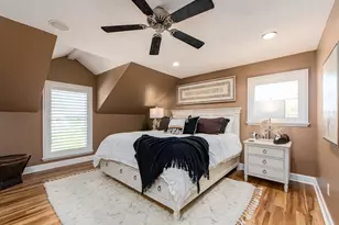 557 Florida Ave, Palm Harbor, FL 34683 - Photo 42