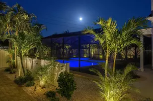 557 Florida Ave, Palm Harbor, FL 34683 - Photo 28