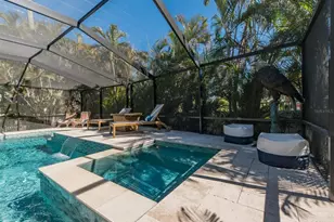 557 Florida Ave, Palm Harbor, FL 34683 - Photo 24