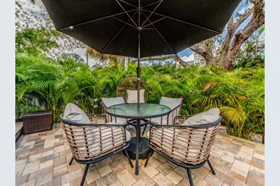 557 Florida Avenue, Palm Harbor, FL 34683 - Photo 64