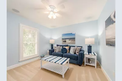 557 Florida Avenue, Palm Harbor, FL 34683 - Photo 86