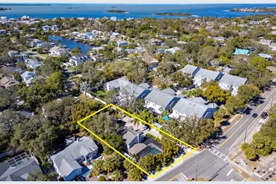 557 Florida Avenue, Palm Harbor, FL 34683 - Photo 88