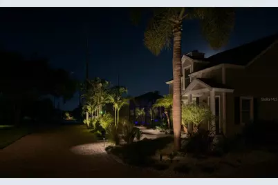 557 Florida Avenue, Palm Harbor, FL 34683 - Photo 30