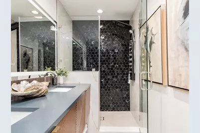 557 Florida Avenue, Palm Harbor, FL 34683 - Photo 48